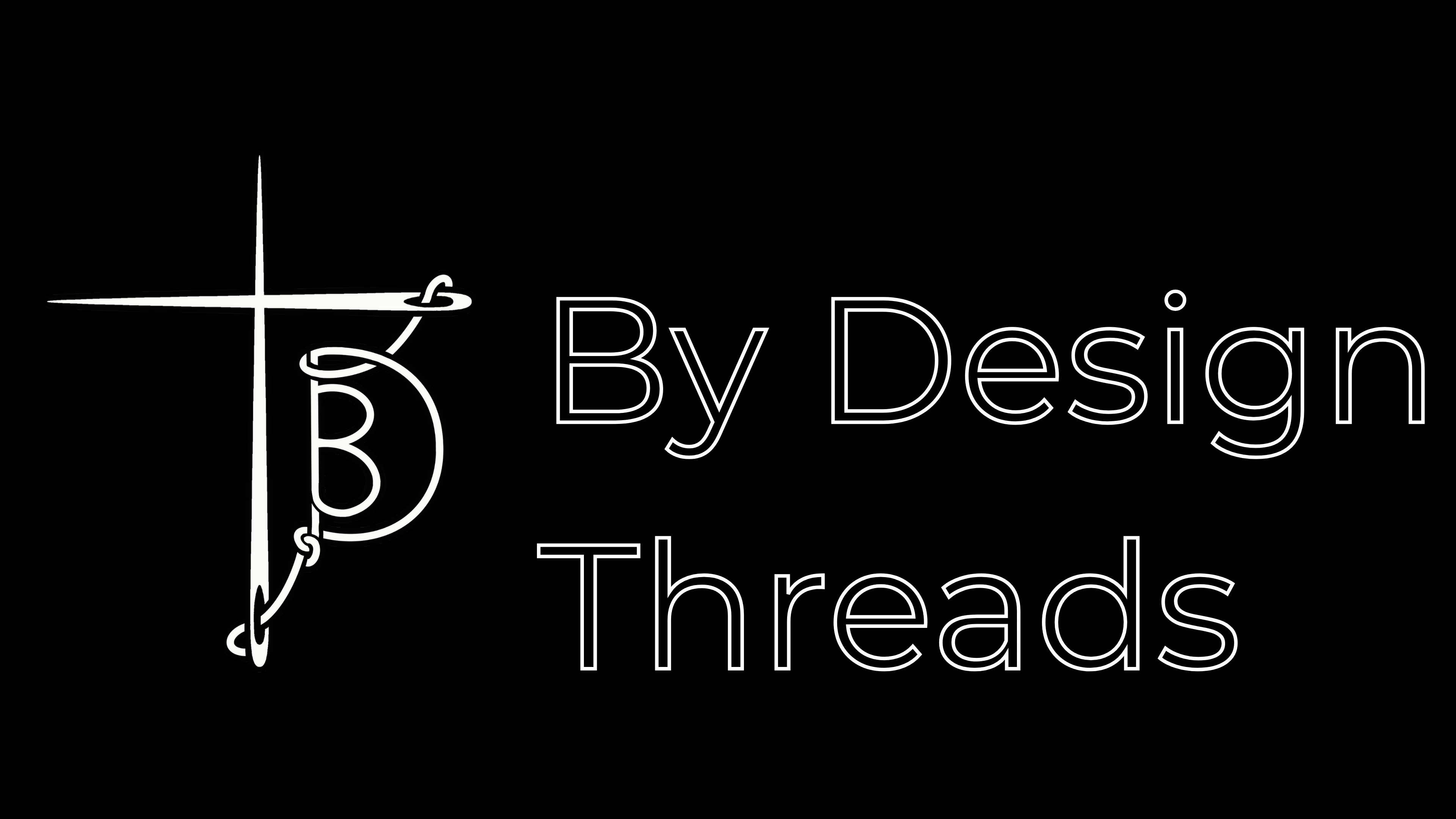By Design Threads