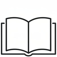 Grounded in Scripture