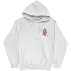 King of Hearts Christian Hoodie – Faith Streetwear – By Design Threads